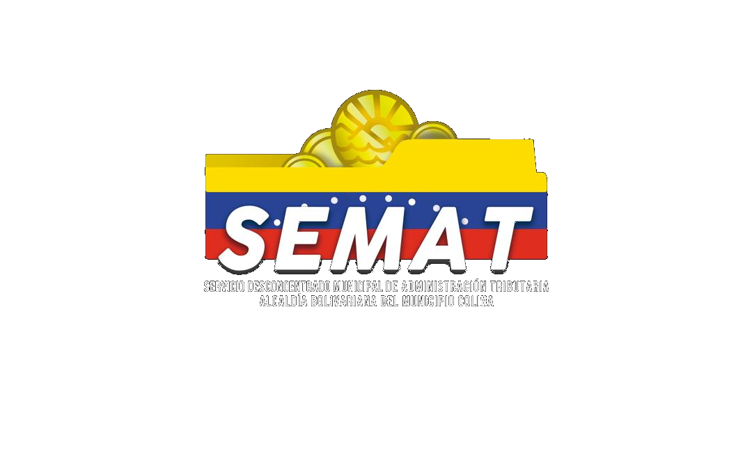 logo semat